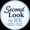 2ndlookbyrk